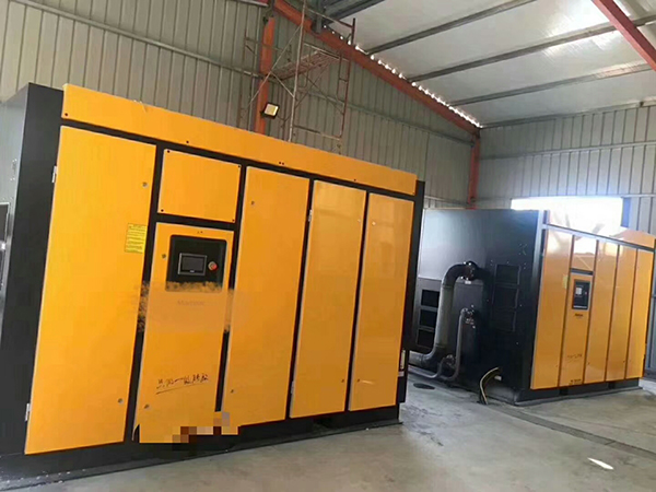 糖心APP官网下载配件