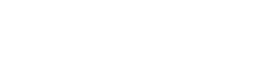糖心APP官网下载